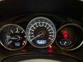 Mazda CX-5 2.2 Skyactiv-D Homura Plus 2WD 110kW - thumbnail 19