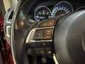 Mazda CX-5 2.2 Skyactiv-D Homura Plus 2WD 110kW - thumbnail 17