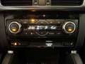 Mazda CX-5 2.2 Skyactiv-D Homura Plus 2WD 110kW - thumbnail 21