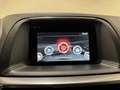 Mazda CX-5 2.2 Skyactiv-D Homura Plus 2WD 110kW - thumbnail 25