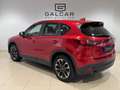 Mazda CX-5 2.2 Skyactiv-D Homura Plus 2WD 110kW - thumbnail 6
