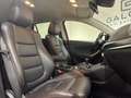 Mazda CX-5 2.2 Skyactiv-D Homura Plus 2WD 110kW - thumbnail 12