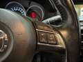 Mazda CX-5 2.2 Skyactiv-D Homura Plus 2WD 110kW - thumbnail 18
