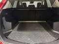 Mazda CX-5 2.2 Skyactiv-D Homura Plus 2WD 110kW - thumbnail 7