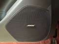 Mazda CX-5 2.2 Skyactiv-D Homura Plus 2WD 110kW - thumbnail 30