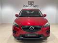 Mazda CX-5 2.2 Skyactiv-D Homura Plus 2WD 110kW - thumbnail 2