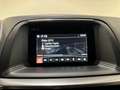 Mazda CX-5 2.2 Skyactiv-D Homura Plus 2WD 110kW - thumbnail 27