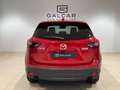 Mazda CX-5 2.2 Skyactiv-D Homura Plus 2WD 110kW - thumbnail 5