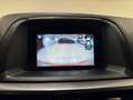 Mazda CX-5 2.2 Skyactiv-D Homura Plus 2WD 110kW - thumbnail 23