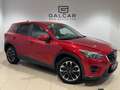 Mazda CX-5 2.2 Skyactiv-D Homura Plus 2WD 110kW - thumbnail 3