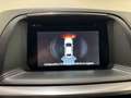Mazda CX-5 2.2 Skyactiv-D Homura Plus 2WD 110kW - thumbnail 24