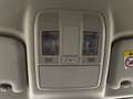 Mazda CX-5 2.2 Skyactiv-D Homura Plus 2WD 110kW - thumbnail 29