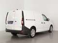 Ford Connect Comercial Transit Van 1.5 Ecoboost Trend Blanco - thumbnail 7