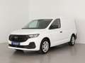 Ford Connect Comercial Transit Van 1.5 Ecoboost Trend Blanco - thumbnail 3