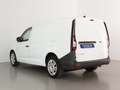 Ford Connect Comercial Transit Van 1.5 Ecoboost Trend Blanco - thumbnail 5