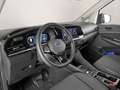 Ford Connect Comercial Transit Van 1.5 Ecoboost Trend Blanco - thumbnail 8