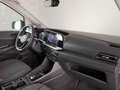 Ford Connect Comercial Transit Van 1.5 Ecoboost Trend Blanco - thumbnail 9