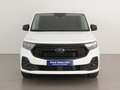 Ford Connect Comercial Transit Van 1.5 Ecoboost Trend Blanco - thumbnail 2