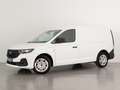 Ford Connect Comercial Transit Van 1.5 Ecoboost Trend Blanco - thumbnail 1