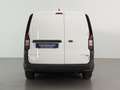 Ford Connect Comercial Transit Van 1.5 Ecoboost Trend Blanco - thumbnail 6