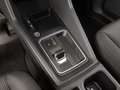 Ford Connect Comercial Transit Van 1.5 Ecoboost Trend Blanco - thumbnail 10