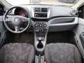 Suzuki Alto 1.0 Comfort NL auto, nieuwe APK, leuke nette auto! Bleu - thumbnail 13