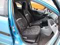Suzuki Alto 1.0 Comfort NL auto, nieuwe APK, leuke nette auto! Blauw - thumbnail 11