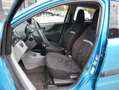 Suzuki Alto 1.0 Comfort NL auto, nieuwe APK, leuke nette auto! Blauw - thumbnail 9
