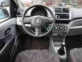 Suzuki Alto 1.0 Comfort NL auto, nieuwe APK, leuke nette auto! Blauw - thumbnail 14