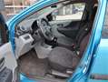Suzuki Alto 1.0 Comfort NL auto, nieuwe APK, leuke nette auto! Blauw - thumbnail 8