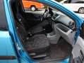 Suzuki Alto 1.0 Comfort NL auto, nieuwe APK, leuke nette auto! Bleu - thumbnail 10