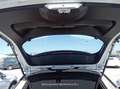 Peugeot 2008 Active BlueHDI 81kW (110CV) - thumbnail 17
