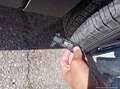 Peugeot 2008 Active BlueHDI 81kW (110CV) - thumbnail 32
