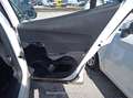 Peugeot 2008 Active BlueHDI 81kW (110CV) - thumbnail 19