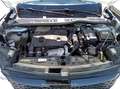 Peugeot 2008 Active BlueHDI 81kW (110CV) - thumbnail 23
