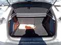 Peugeot 2008 Active BlueHDI 81kW (110CV) - thumbnail 16