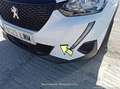 Peugeot 2008 Active BlueHDI 81kW (110CV) - thumbnail 41