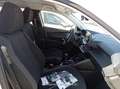Peugeot 2008 Active BlueHDI 81kW (110CV) - thumbnail 22