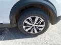 Peugeot 2008 Active BlueHDI 81kW (110CV) - thumbnail 29
