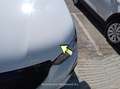 Peugeot 2008 Active BlueHDI 81kW (110CV) - thumbnail 42