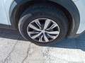Peugeot 2008 Active BlueHDI 81kW (110CV) - thumbnail 33