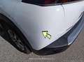 Peugeot 2008 Active BlueHDI 81kW (110CV) - thumbnail 37