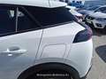 Peugeot 2008 Active BlueHDI 81kW (110CV) - thumbnail 48
