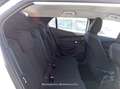 Peugeot 2008 Active BlueHDI 81kW (110CV) - thumbnail 20