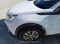 Peugeot 2008 Active BlueHDI 81kW (110CV) - thumbnail 45