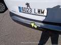 Peugeot 2008 Active BlueHDI 81kW (110CV) - thumbnail 38