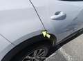 Peugeot 2008 Active BlueHDI 81kW (110CV) - thumbnail 40
