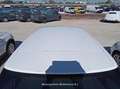 Peugeot 2008 Active BlueHDI 81kW (110CV) - thumbnail 50