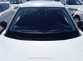 Peugeot 2008 Active BlueHDI 81kW (110CV) - thumbnail 24