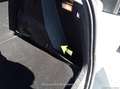 Peugeot 2008 Active BlueHDI 81kW (110CV) - thumbnail 35